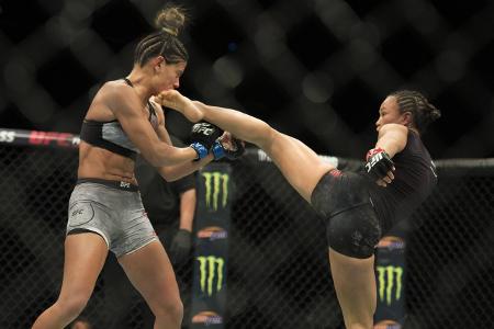 Michelle Waterson imago zuma press.jpg Michelle Waterson imago zuma press.jpg