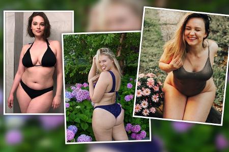 Natürliche Insta-Girls November.jpg