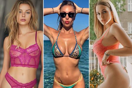 Insta-Girls-August-2020.jpg Insta-Girls-August-2020.jpg
