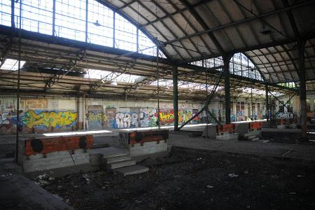 imago61704033h.jpg
