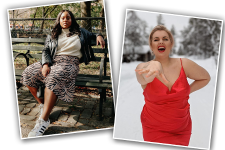 Body Positivity Girls Januar 2020.png Body Positivity Girls Januar 2020.png