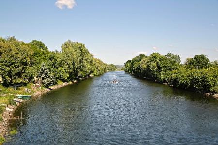 Uckermark