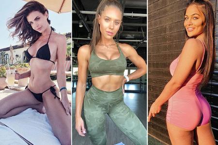 Insta-Girls-September-2020.jpg Insta-Girls-September-2020.jpg