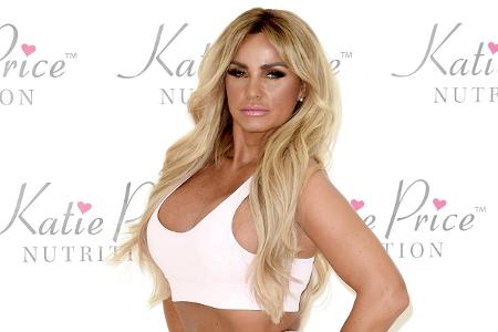 Katie Price imago Future Image b.jpg Katie Price imago Future Image b.jpg