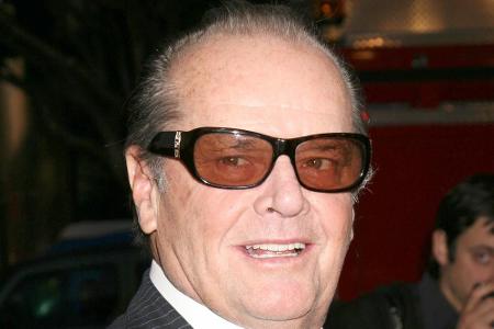 Mit 12 Nominierungen und 3 Auszeichnungen hält Jack Nicholson den Oscar-Rekord unter den Schauspielern. Inzwischen ist es um...