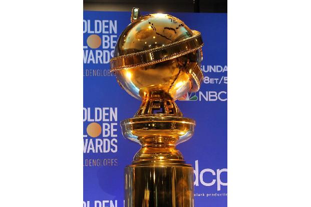 Alljährlich werden die Golden Globes von der Hollywood Foreign Press Association verliehen. Sie gelten als wichtiges Oscar-B...