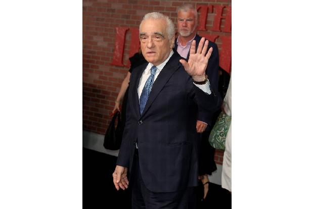 Es gab auch Enttäuschungen: Im Vorfeld war Martin Scorseses 'The Irishman' als großer Favorit gehandelt. Doch trotz fünf Nom...