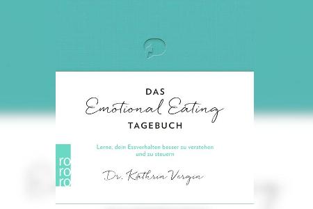 Dr. Kathrin Vergin hat mit 