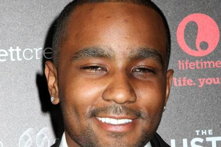 Ein tragisches Ende nahm das Leben von Nick Gordon. Der Ex-Freund der verstorbenen Bobbi Kristina Brown, Tochter von Whitney...