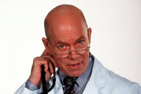 Schauspieler Christoph Quest hat im Alter von 79 Jahren diese Welt verlassen. Am Morgen des 18. Januars hörte sein Herz auf ...