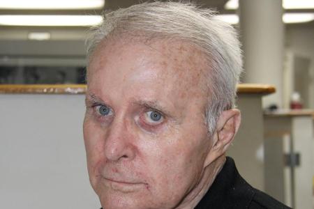 Der US-Schauspieler Robert Conrad ist am 8. Februar im Alter von 84 Jahren von uns gegangen. Der 