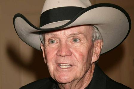 Der Western-Star Ben Cooper starb am 24. Februar im Alter von 86 Jahren. Durch Serien und Filme wie 