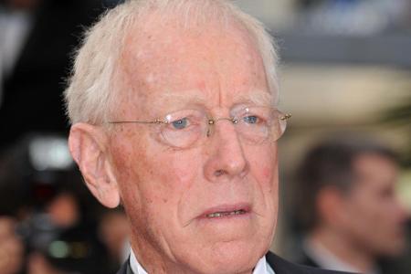 Filmstar Max von Sydow schied am 8. März 2020 dahin. Während seiner Karriere war er in zahlreichen Klassikern wie 