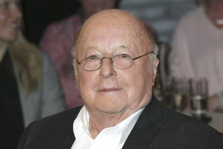 Am 23. April verstarb der beliebte Politiker Norbert Blüm im Alter von 84 Jahren. Der ehemalige Arbeits- und Sozialminister ...