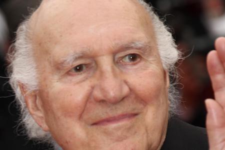 Der französische Schauspieler Michel Piccoli ist im Mai im Alter von 94 Jahren gestorben. Der Theater- und Filmschauspieler ...
