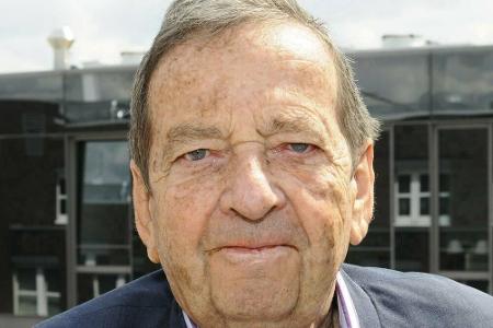 Am 17. Mai verstarb Filmkomponist Peter Thomas im Alter von 94 Jahren in Lugano in der Schweiz. Bekannt war er unter anderem...