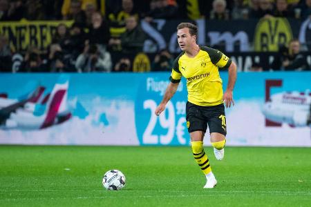 götze bvb_Jan Huebner.jpg götze bvb_Jan Huebner.jpg