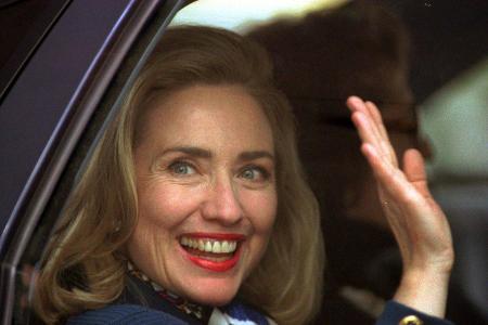 13 Dinge über Hillary Clinton (2).jpg
