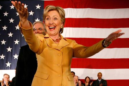 13 Dinge über Hillary Clinton (3).jpg