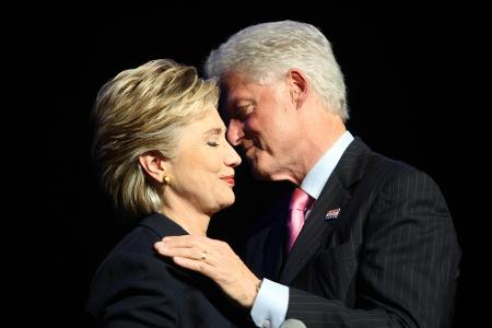 13 Dinge über Hillary Clinton (4).jpg