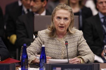 13 Dinge über Hillary Clinton (6).jpg