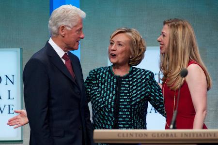 13 Dinge über Hillary Clinton (7).jpg