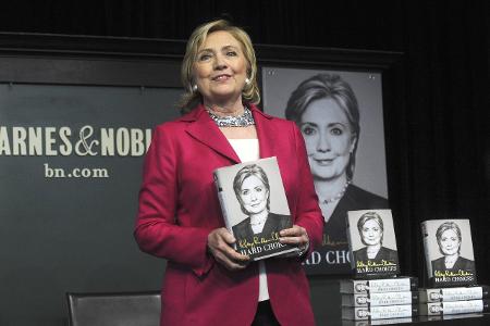 13 Dinge über Hillary Clinton (8).jpg
