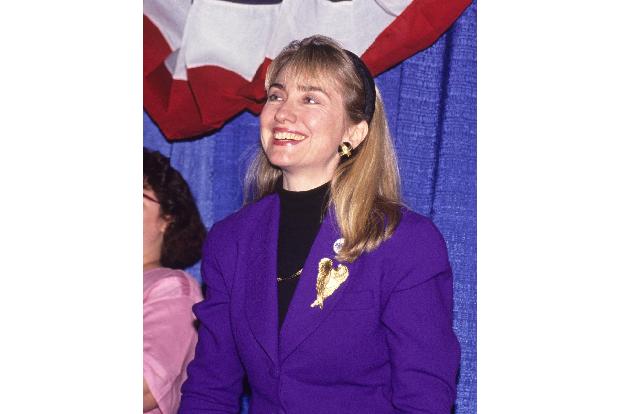 13 Dinge über Hillary Clinton (9).jpg