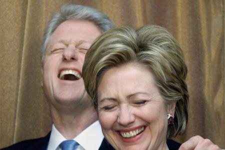 13 Dinge über Hillary Clinton (11).jpg