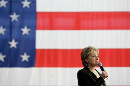 13 Dinge über Hillary Clinton (12).jpg