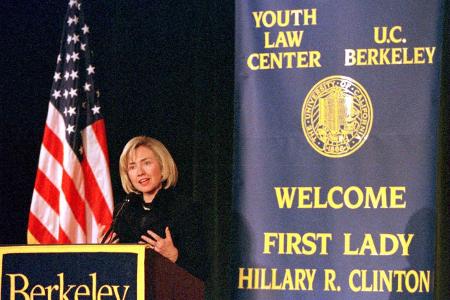 13 Dinge über Hillary Clinton (13).jpg