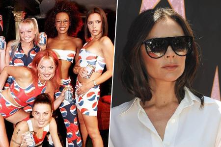 Posh Spice.jpg
