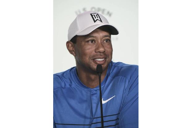 ...sexuellen Aktivitäten des Profigolfers Tiger Woods. 2009 explodierte alles: Es wurde öffentlich, dass er seine Frau Elin ...