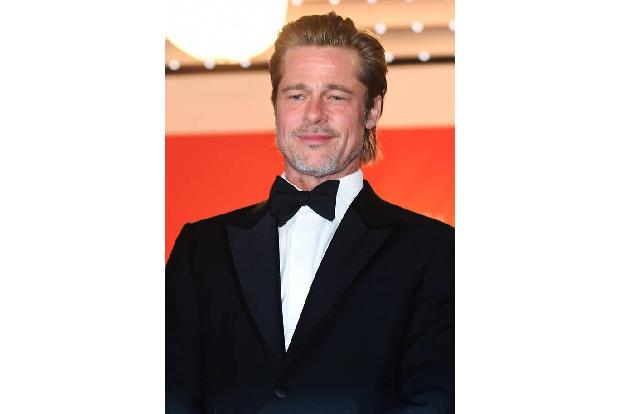 Als Hurrikan Katrina 2005 New Orleans zerstörte, verhalf Brad Pitt nicht nur mittels Finanzspritze vielen Menschen zu neuen ...