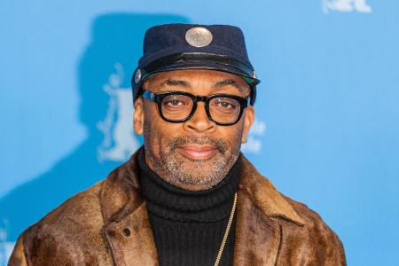 1991 führte der Weg von Filmregisseur Spike Lee an die Harvard University in Cambridge. Dort unterrichtete er ein Semester l...
