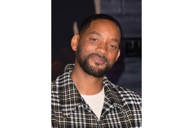 Will Smiths letzte große Hits liegen schon ein paar Jahre zurück, doch finanziell geht es ihm noch immer blendend. Fast 38 M...