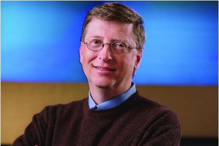 Microsoft hatte ganz klar viele Konkurrenten in der Vergangenheit. Es ist gut, dass es Museen gibt, die das dokumentieren.
