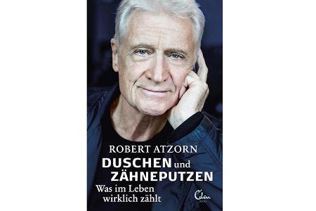 Das Cover von 
