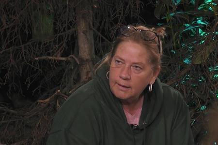 Kathy Kelly