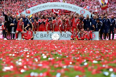 Spiele: 1872 | Siege: 1118 | Unentschieden: 409 | Niederlagen: 345 | Tore: 4126:2032 | Punkte: 3763
