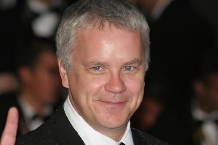 20 Jahre war Tim Robbins (60) mit Schauspielkollegin Susan Sarandon (72) zusammen - ganz ohne Trauschein. Die beiden trennte...