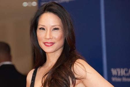 Lucy Liu (50) hat in der Vergangenheit Stars wie George Clooney (57) gedatet. Einmal hätte sie fast geheiratet: Sie war mit ...