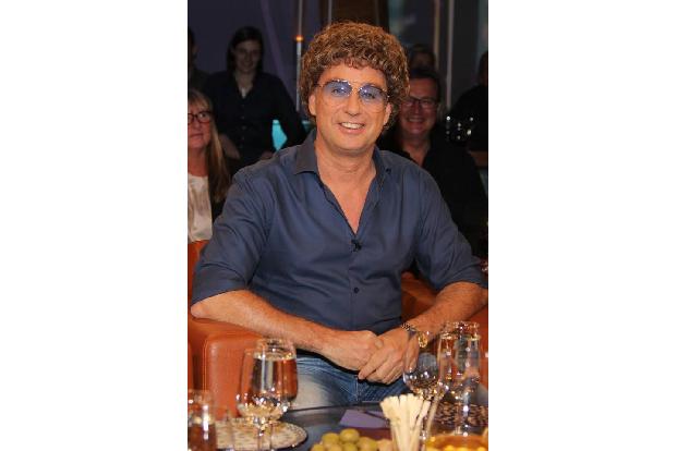 Atze Schröder ist mit der Sendung 'Taskmaster' gescheitert. RTL gab bekannt, dass man die beiden im Sommer 2017 gedrehten Fo...