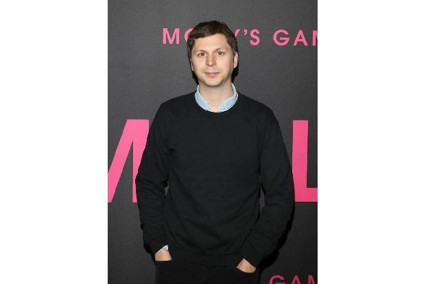 ...'The Grubbs' 2002 ausgestrahlt werden. In den Hauptrollen: Michael Cera und Randy Quaid. Der Sender Fox war jedoch schock...