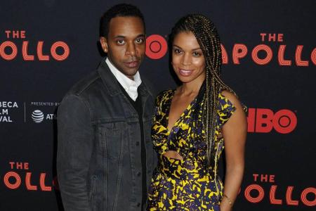 2019 ist für Susan Kelechi Watson (38) ein besonderes Jahr. Schauspielkollege Jaime Lincoln Smith überraschte sie mit einem ...