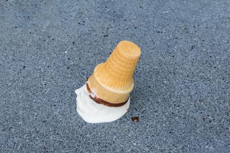 Das sind die verrücktesten Eis-Sorten