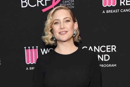 Kate Hudson gilt heute als eine der schönsten Schauspielerinnen Hollywoods. Damit hätten ihre einstigen Mitschüler wohl nich...