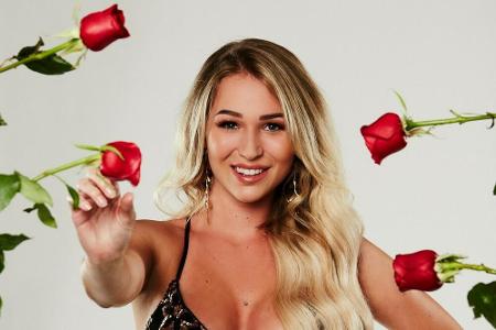 Jessi (23), Content-Creator aus Zug, ist im deutschen Fernsehen keine Unbekannte mehr: 2018 nahm sie an der Kuppelshow 