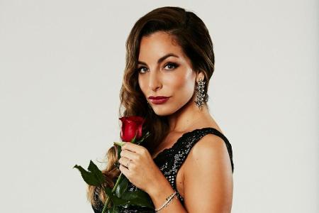 Judith (28), Dolmetscherin aus Köln, bringt als gebürtige Spanierin eine große Portion Temperament in die Sendung. Den einen...