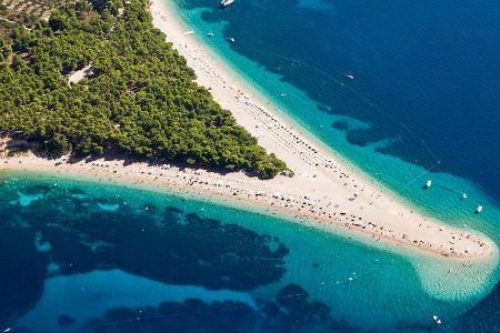 Kroatien ist ein wunderschönes Land. Jedes Jahr verbringen Millionen Menschen ihren Urlaub in der Region zwischen Drau und A... Kroatien ist ein wunderschönes Land. Jedes Jahr verbringen Millionen Menschen ihren Urlaub in der Region zwischen Drau und A...